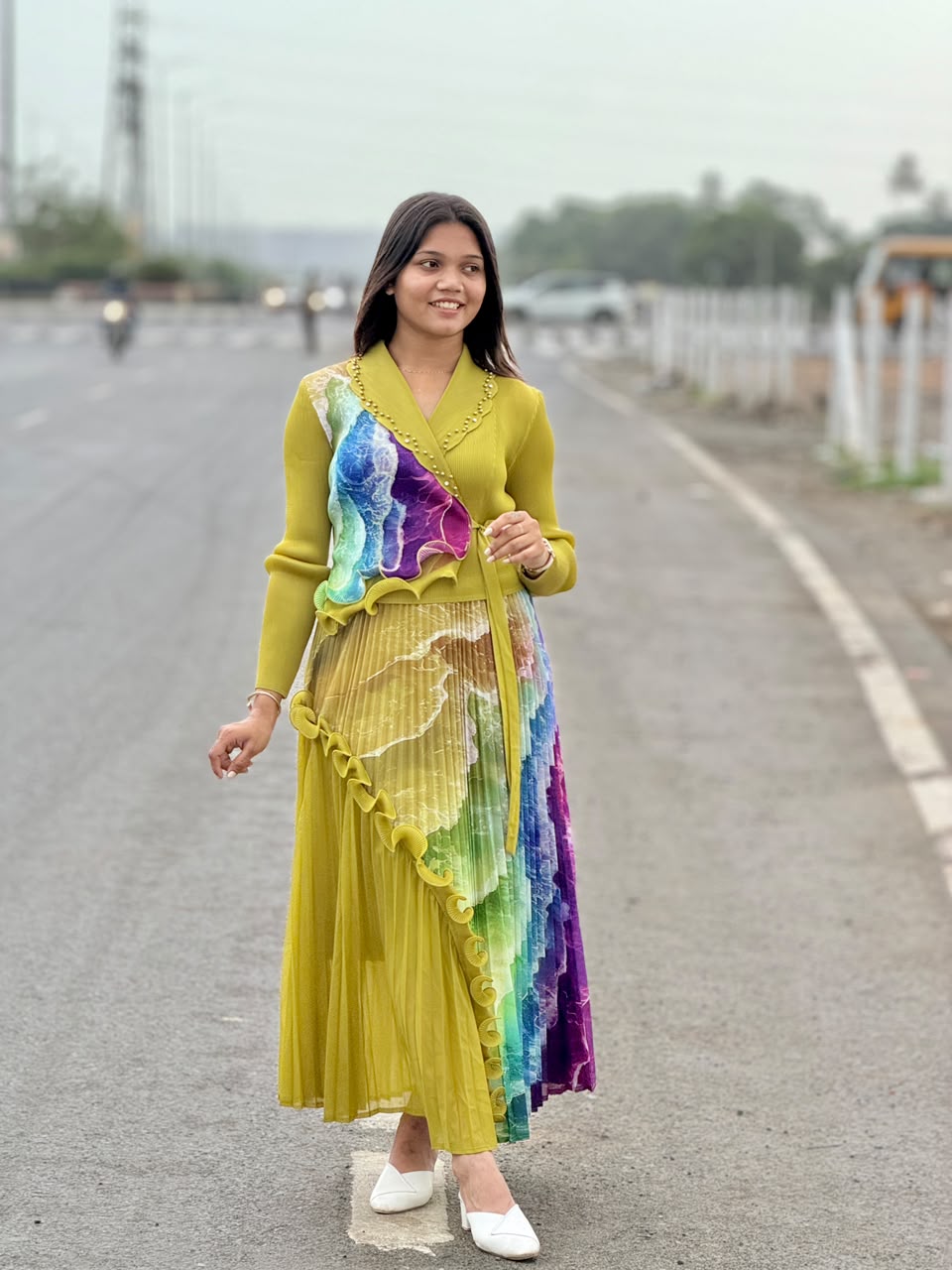 BAMBOOMIDI-271PC