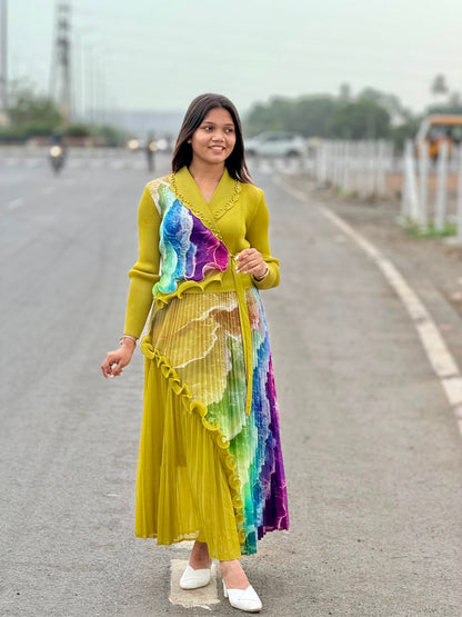 BAMBOOMIDI-271PC
