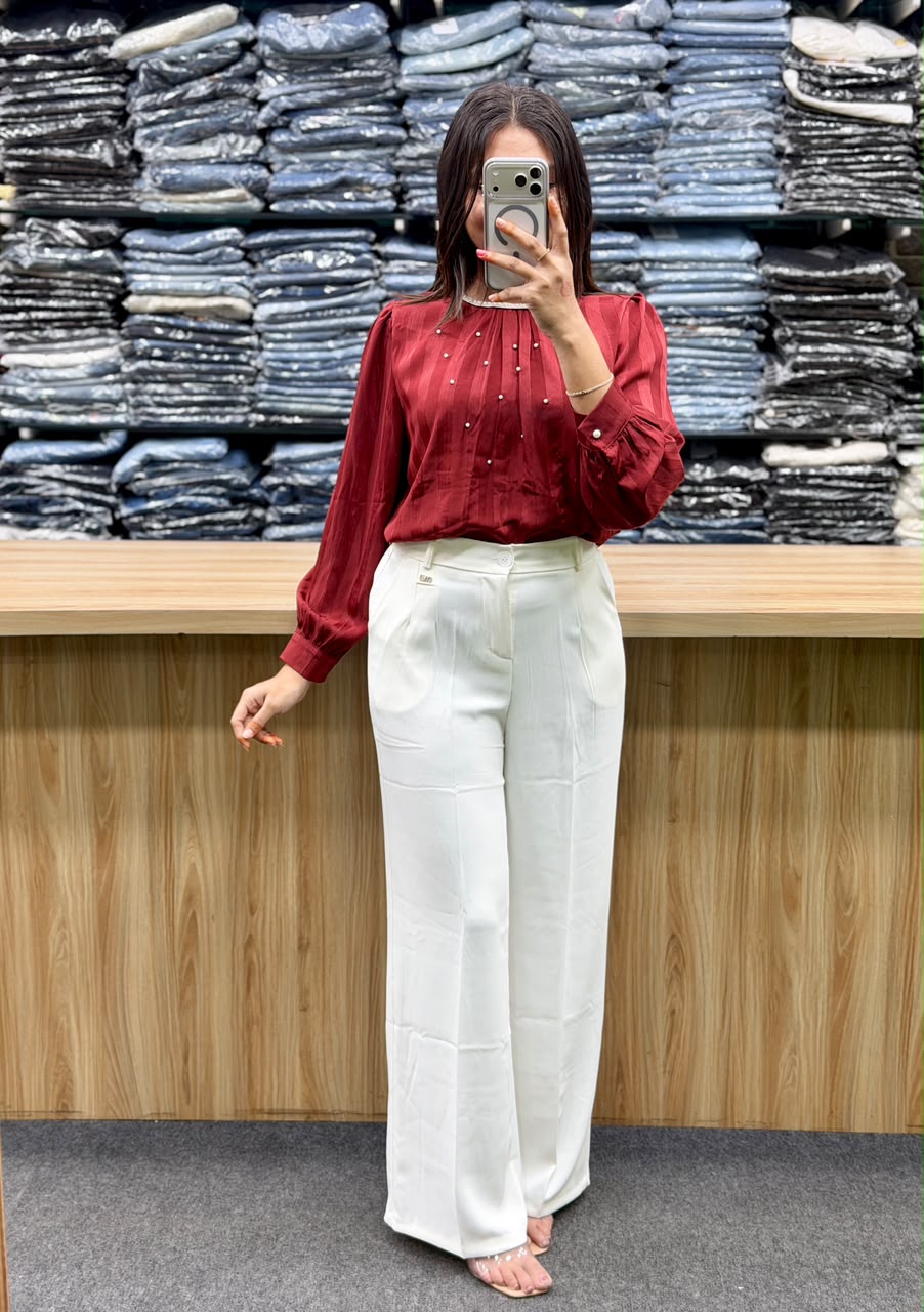 TOP-612BH
