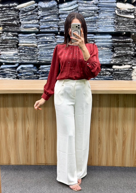 TOP-612BH