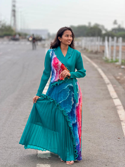 BAMBOOMIDI-271PC