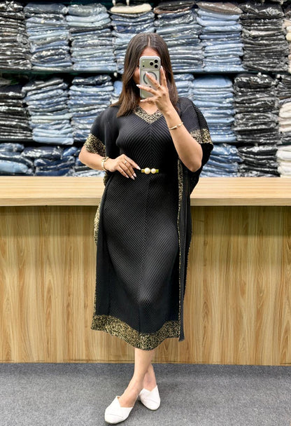BAMBOO-2503BH