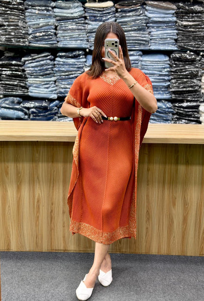 BAMBOO-2503BH