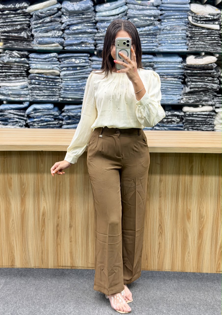 TOP-612BH
