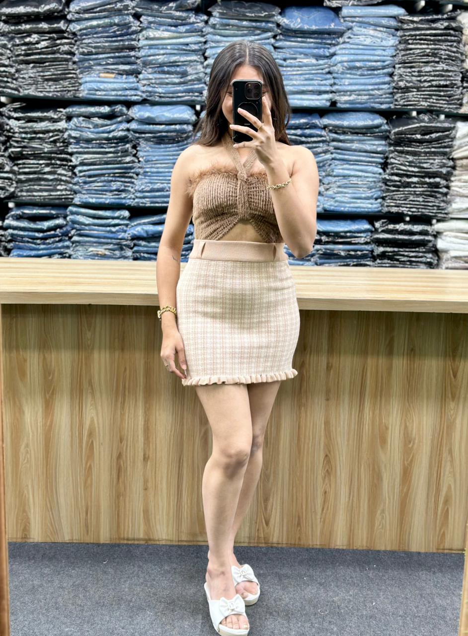 TOP-105SR