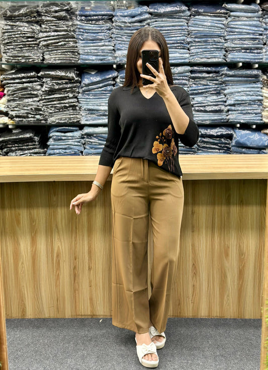 IMPORTED CO-ORD SET