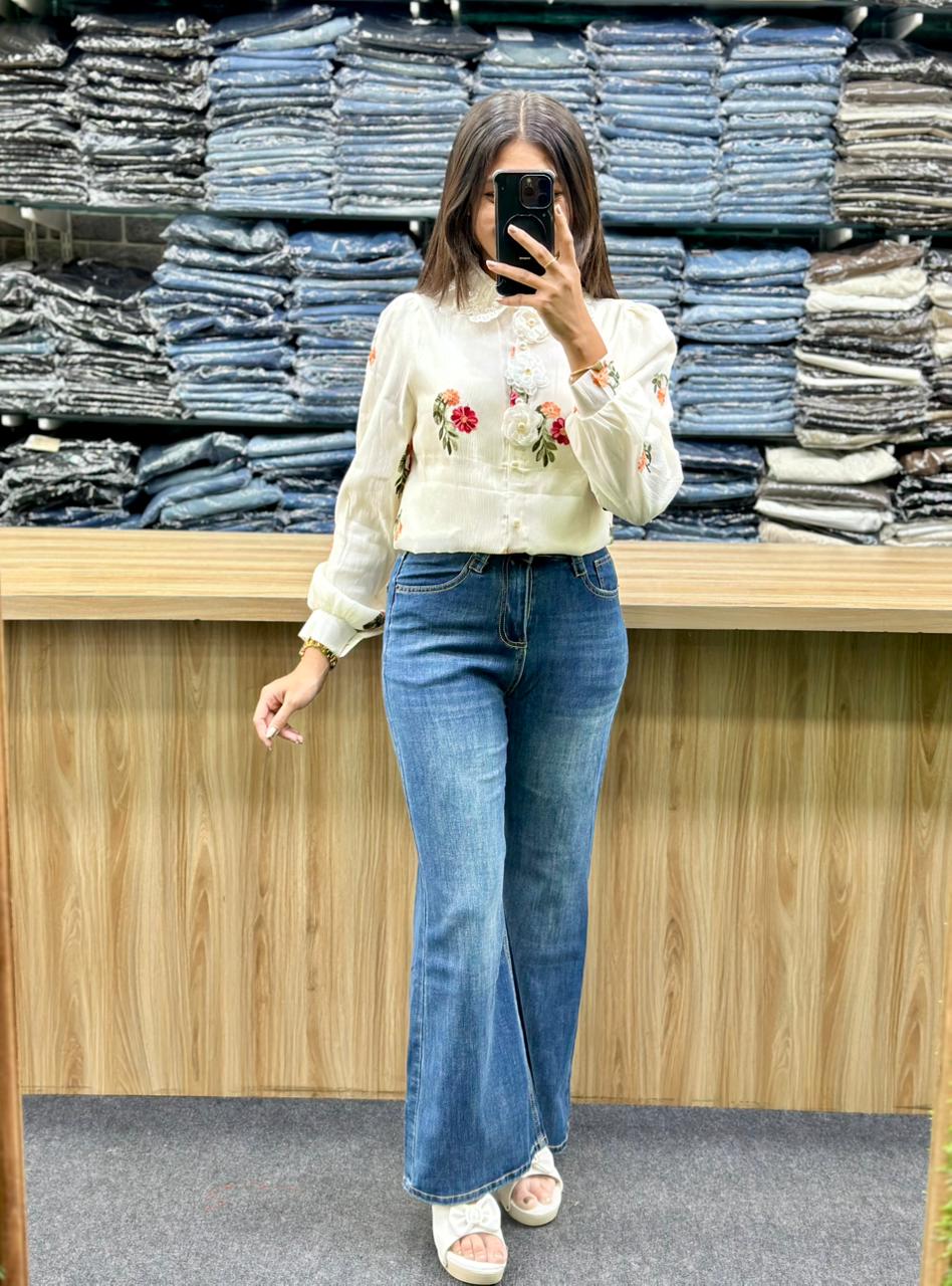 JEANS-7816