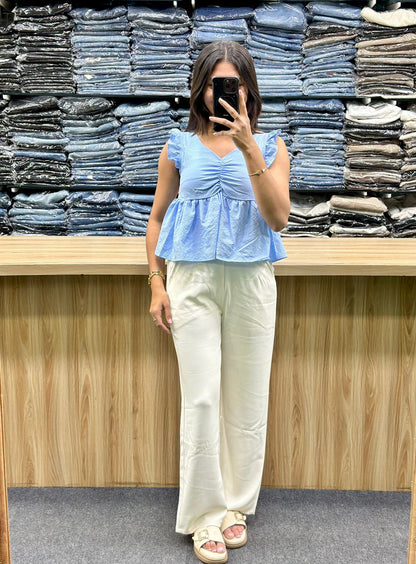 FORMAL BOTTOM-SD2466