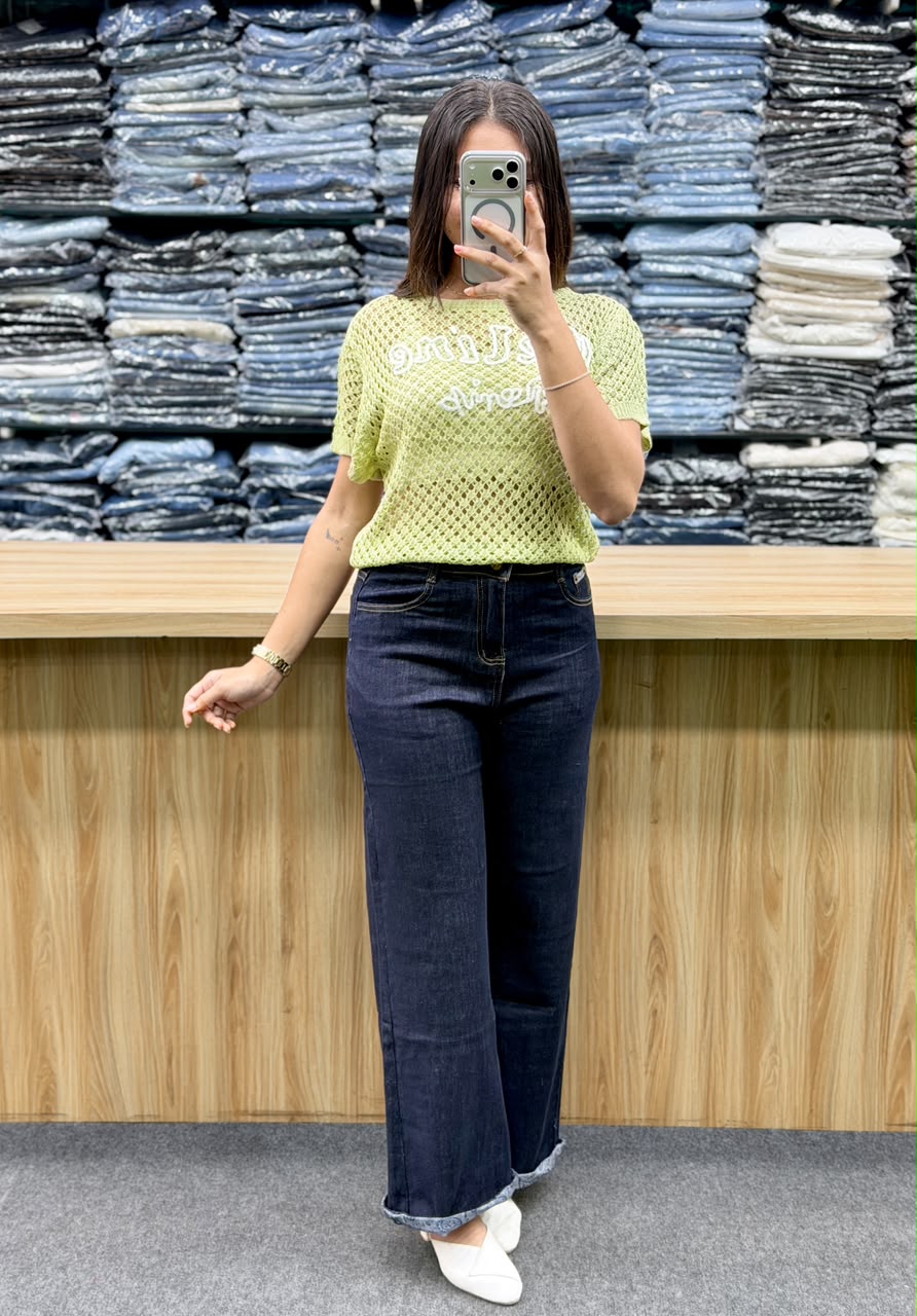 TSHIRT-725BH