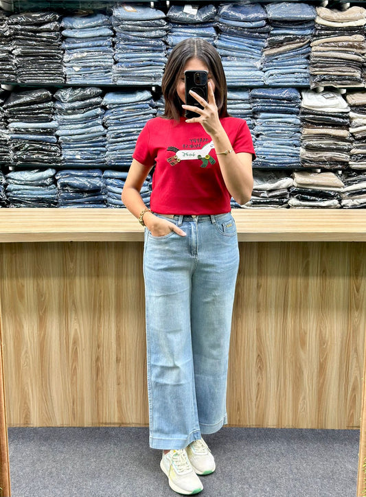 JEANS-78822BH