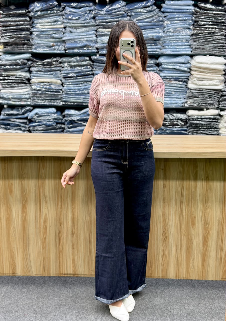TSHIRT-725BH