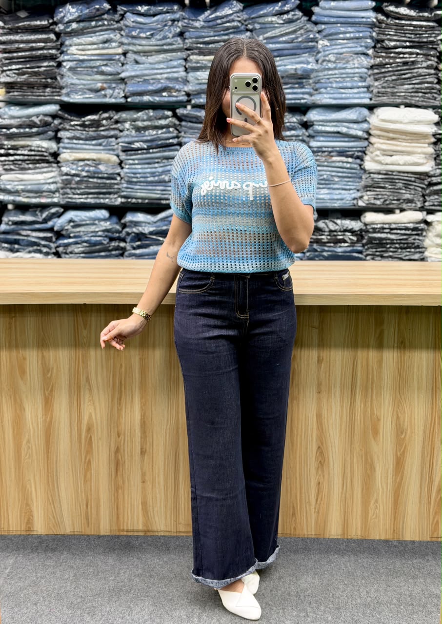 TSHIRT-725BH