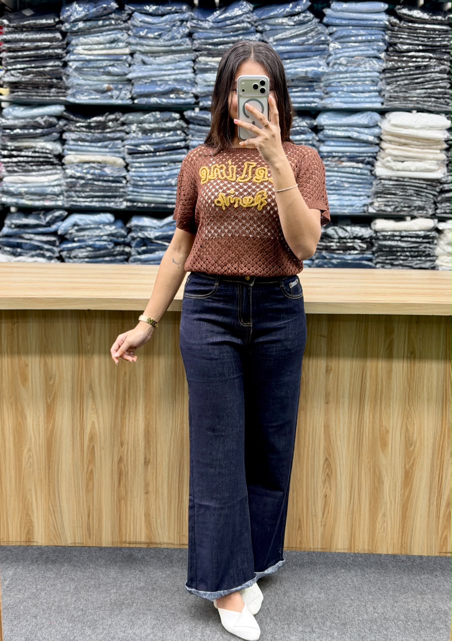 TSHIRT-725BH