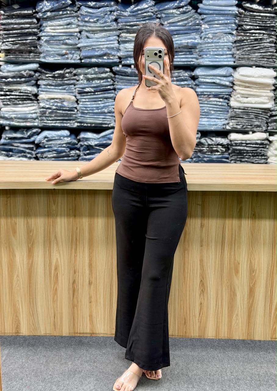 TANKTOP-346SA
