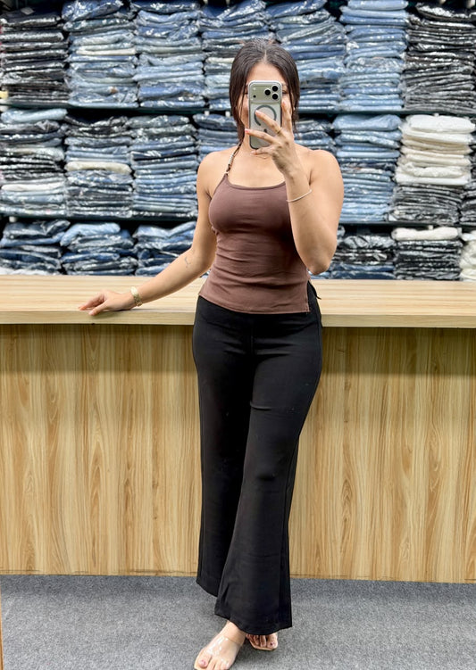 TANKTOP-346SA