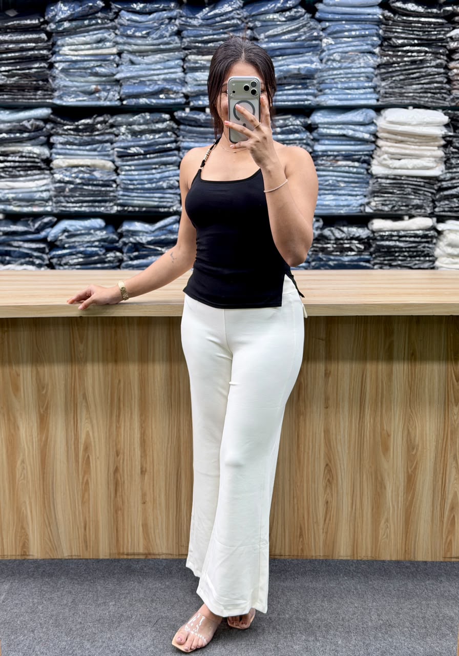 TANKTOP-346SA