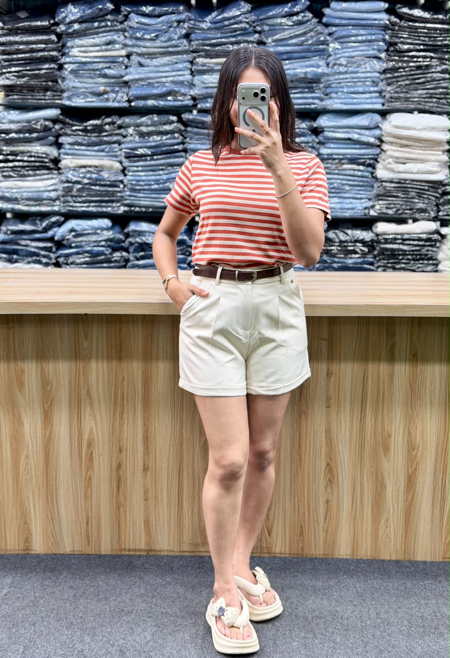 SKIRT-6555OWSH