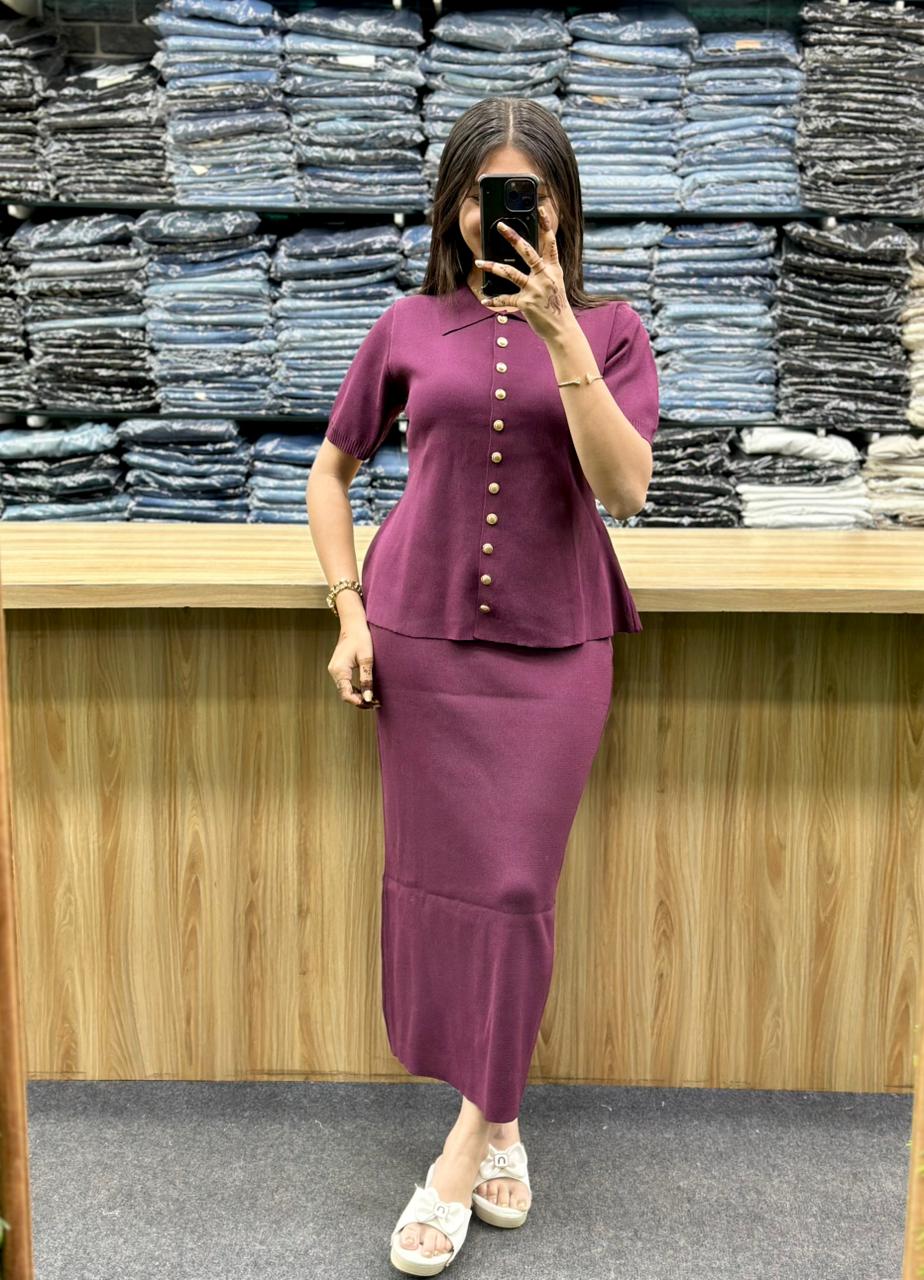 CORDEST-130SR