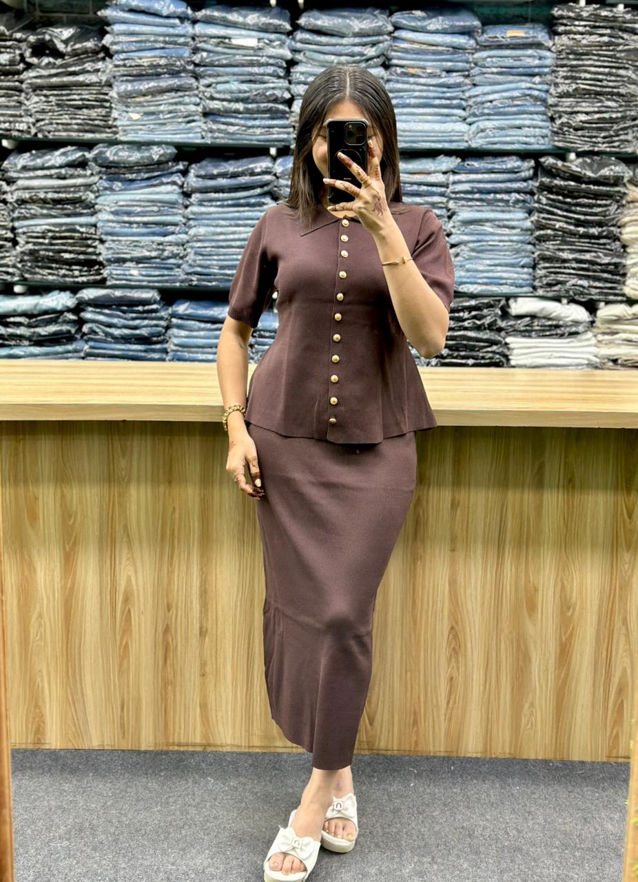 CORDEST-130SR
