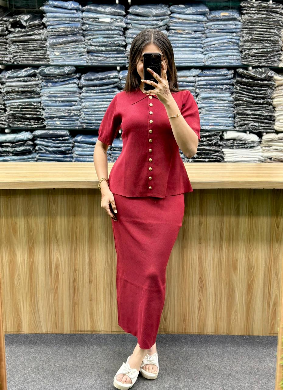 CORDEST-130SR