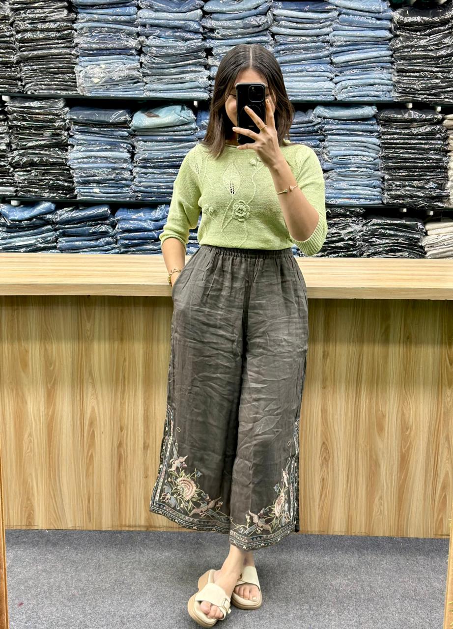 LINEN-240BH