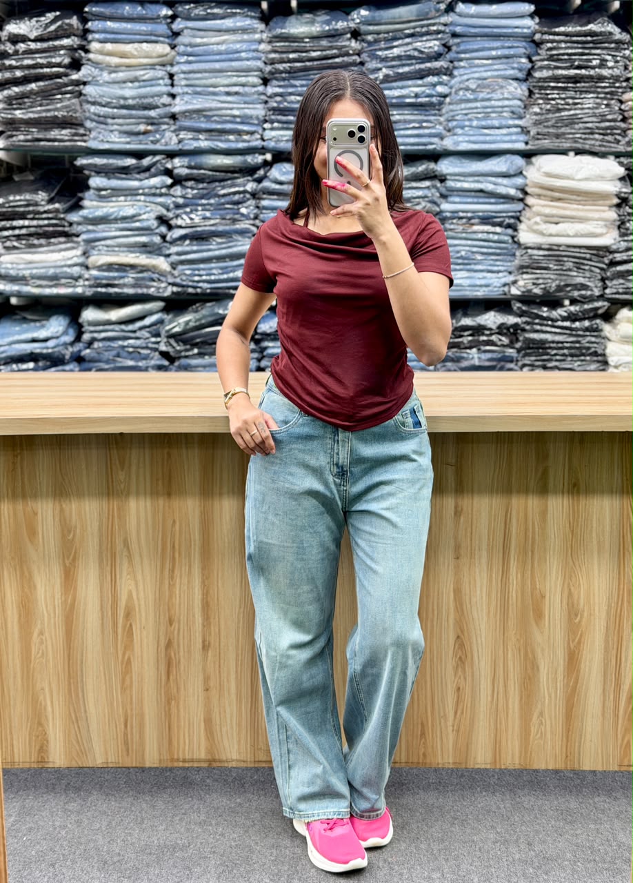 JEANS-232SH