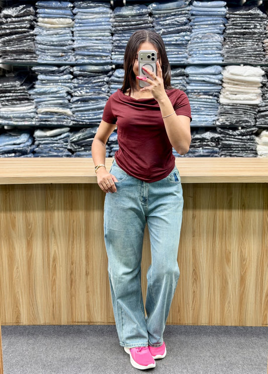 JEANS-232SH