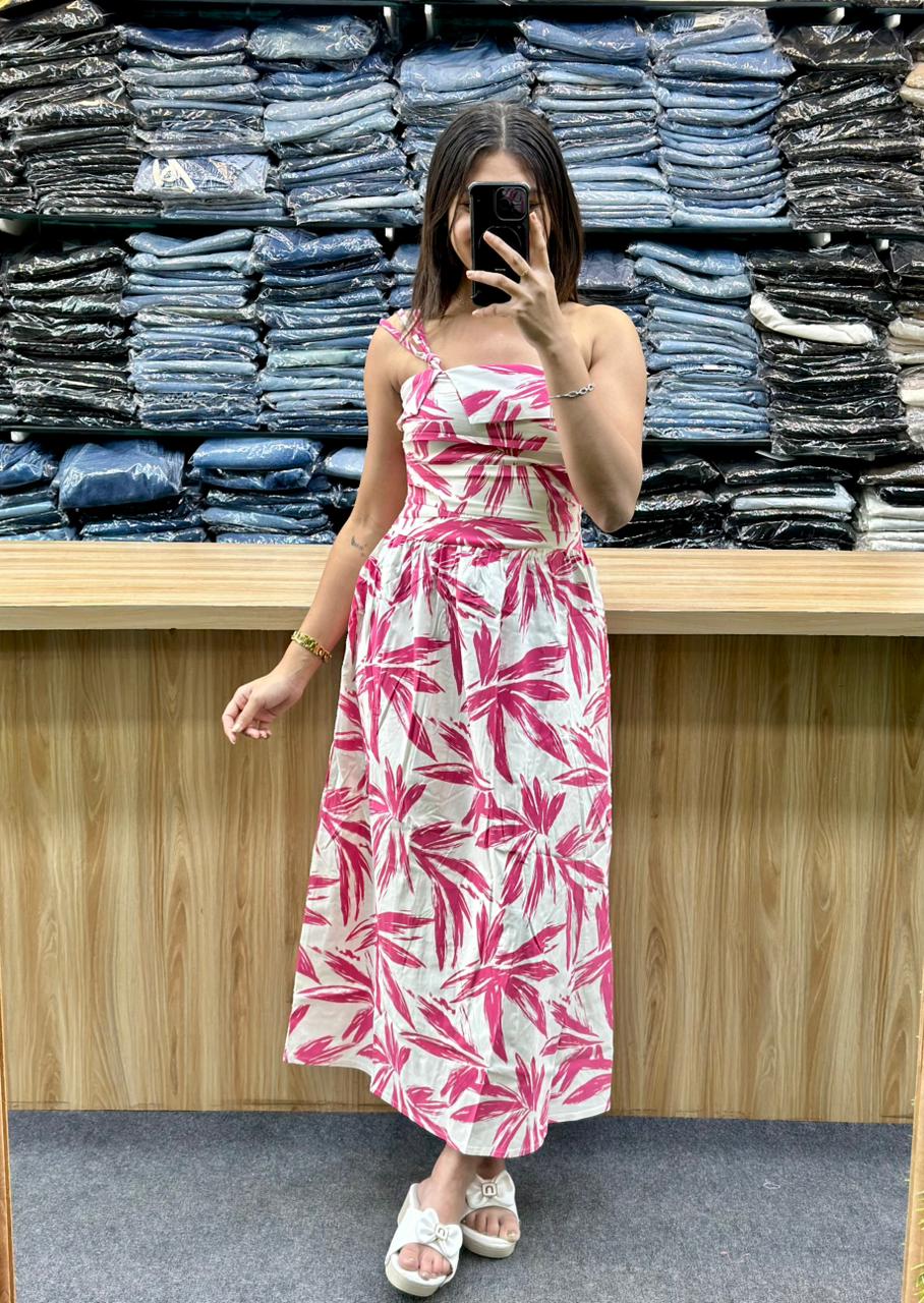 MIDI-CHOKOMOKO3054SA