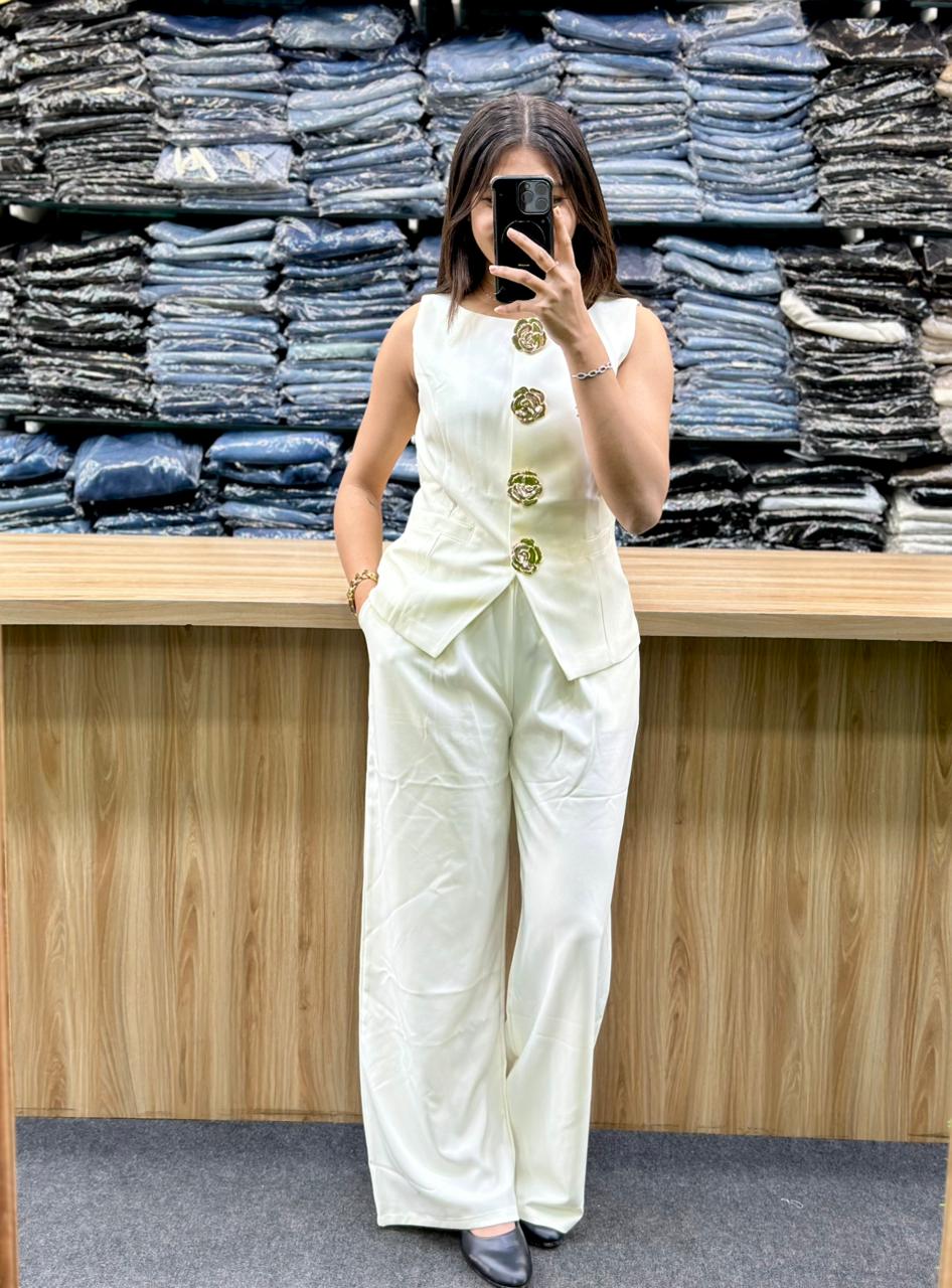 CORDSET-103DI