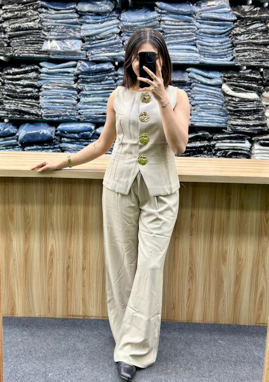 CORDSET-103DI