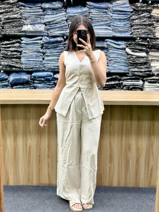 CORDSET-101DI
