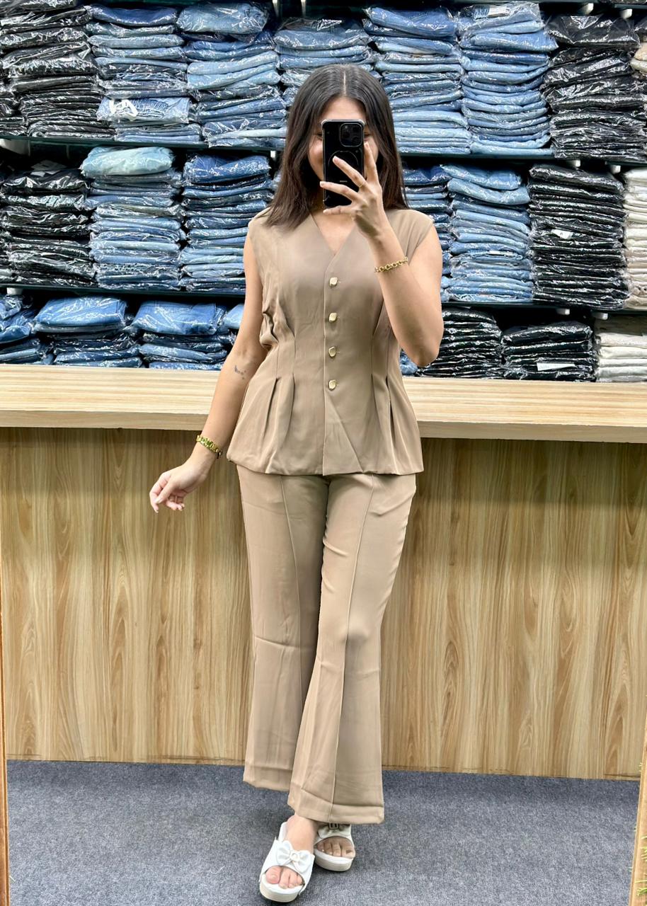 WESTERN CORDSET-KG40091