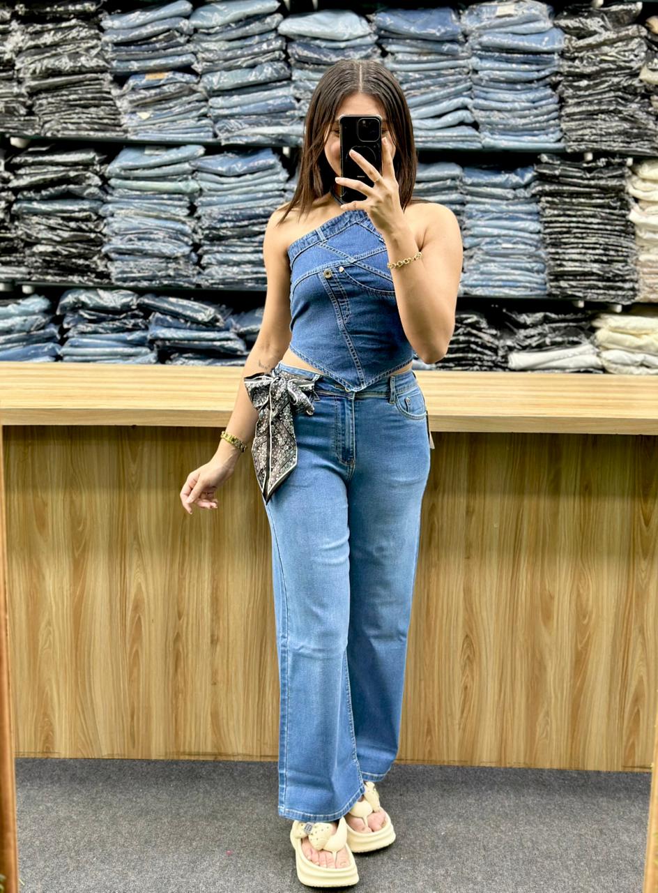 DENIM-MUTE1522STN