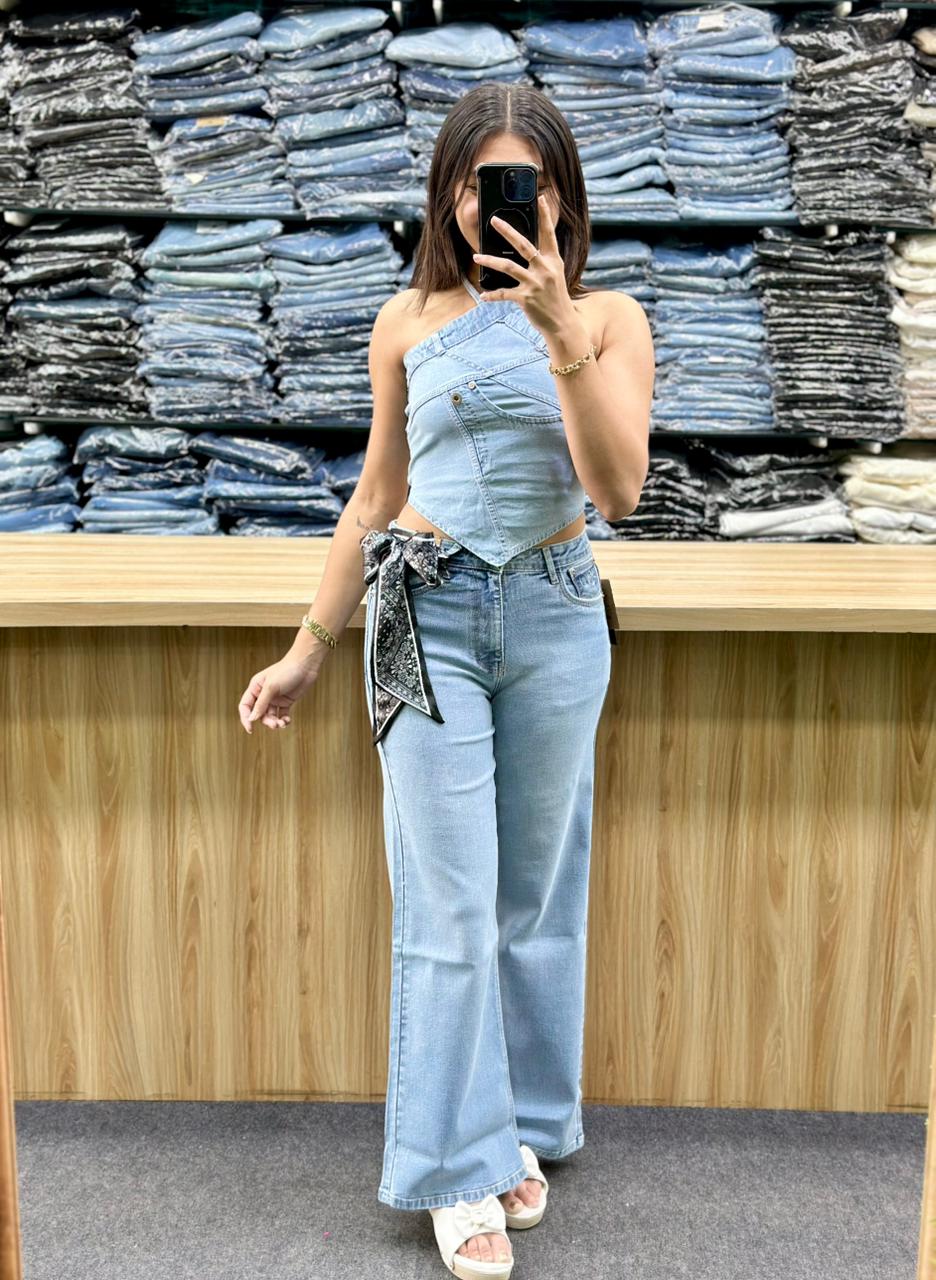 DENIM-MUTE1491STN