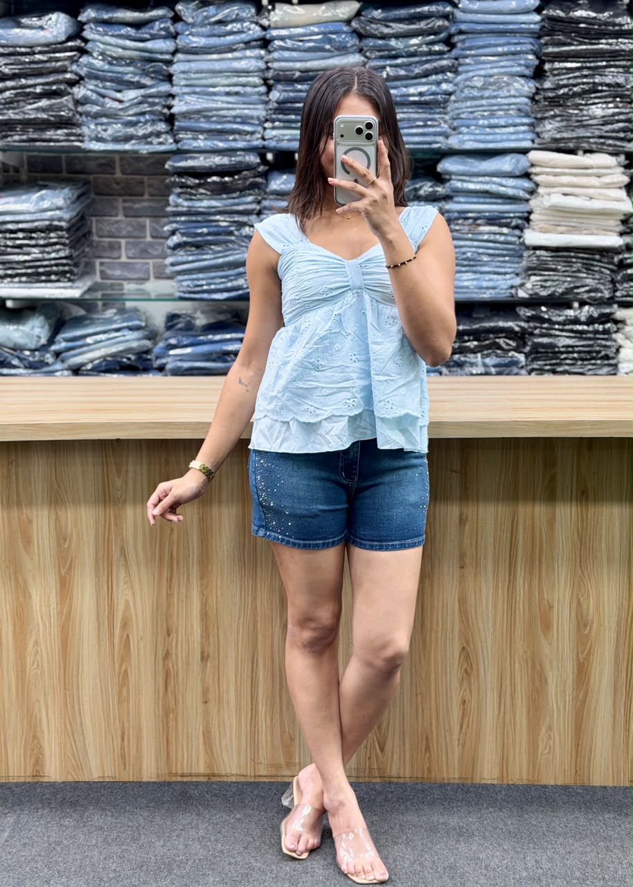 SHORTS-2141SH