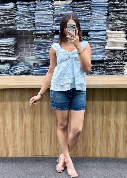 SHORTS-2141SH