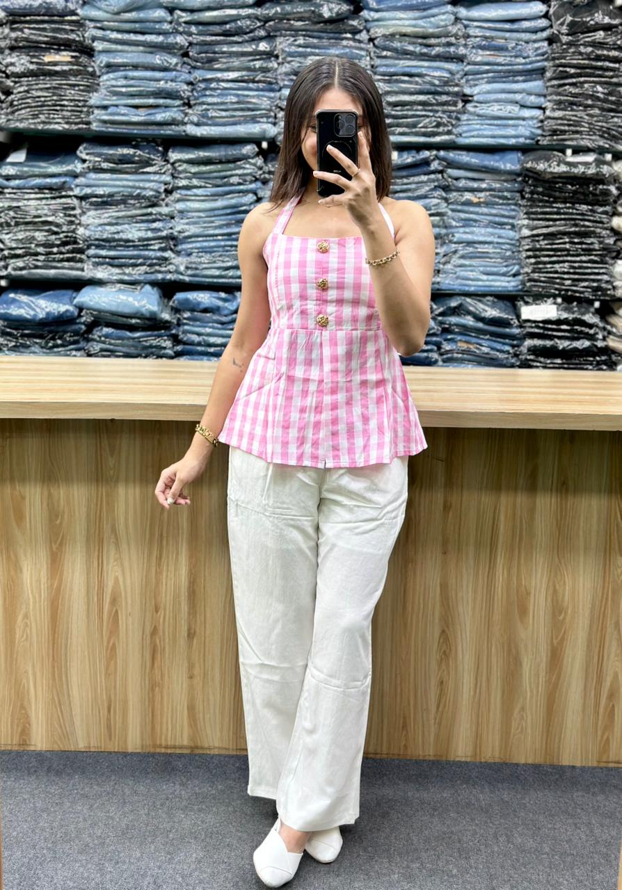 FORMAL-2662ABH
