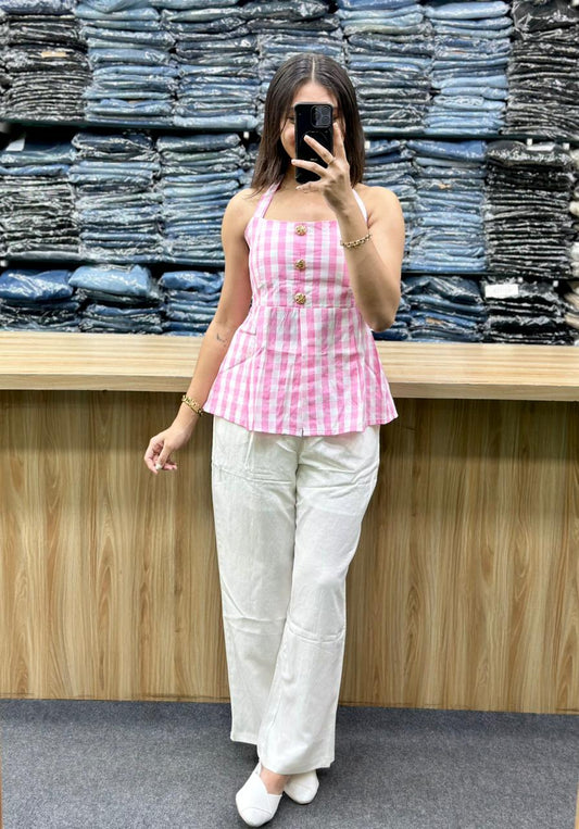 FORMAL-2662ABH