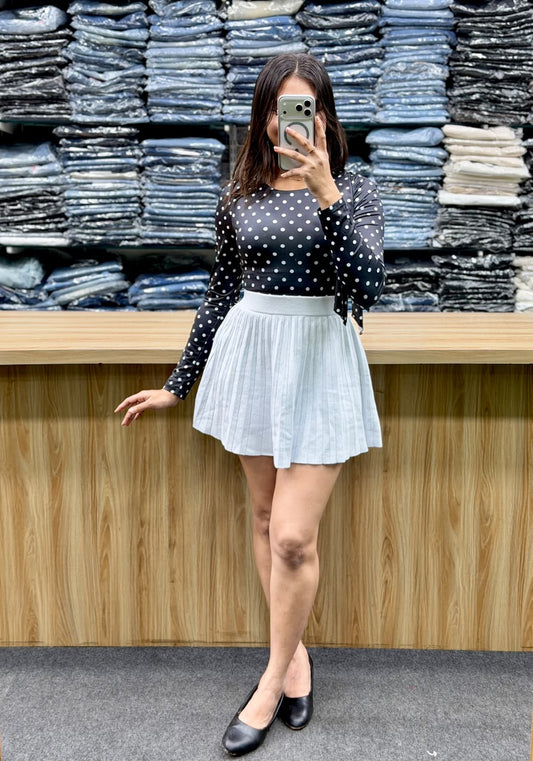 TOP-686BH