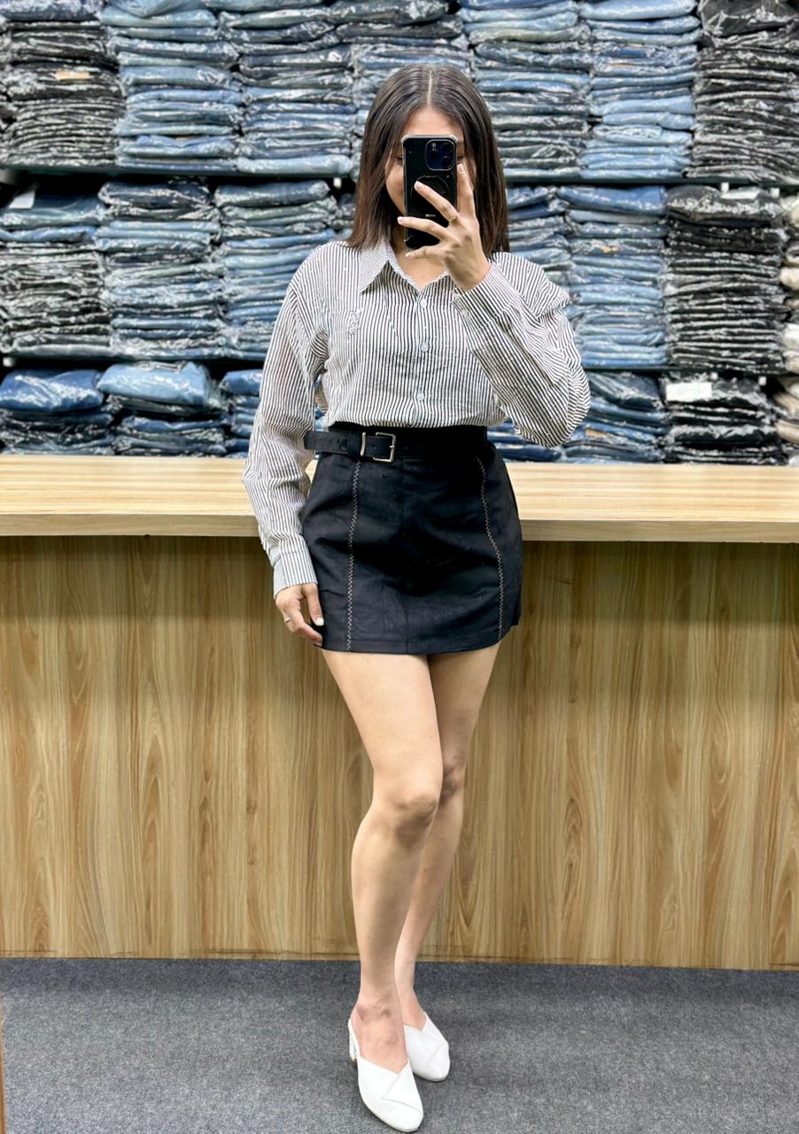 SHIRT-159PC