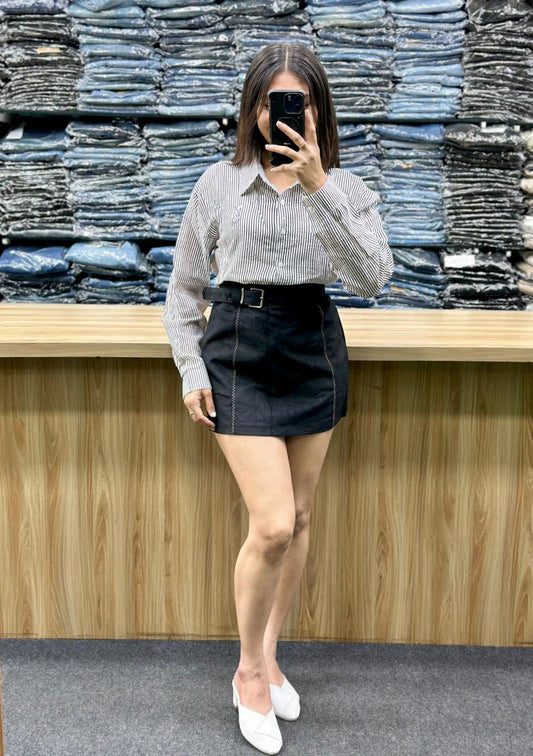 SHIRT-159PC