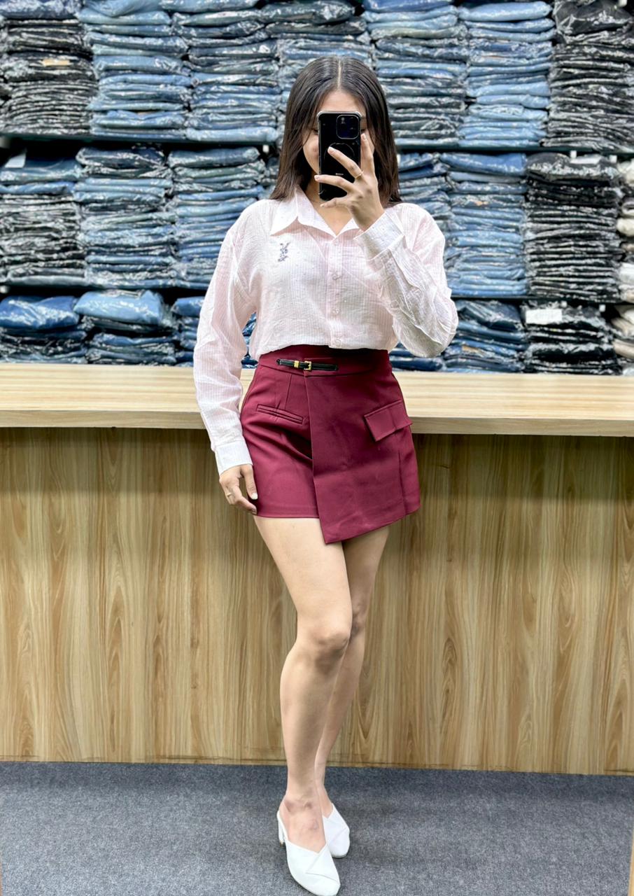 SHIRT-159PC