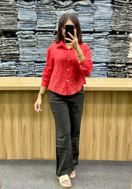 FORMAL-3339ACG