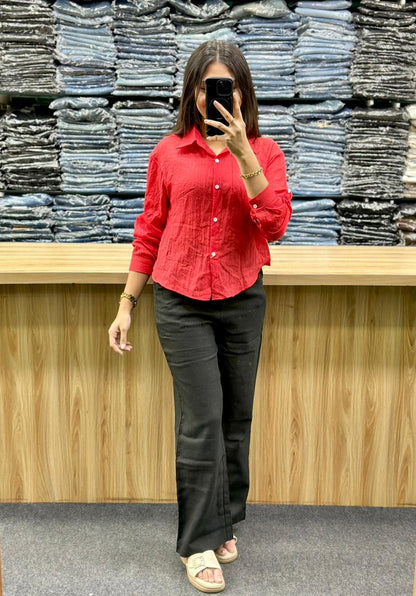 SHIRT-137TI