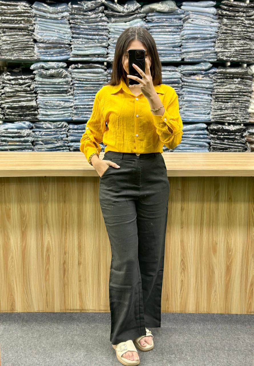 SHIRT-137TI