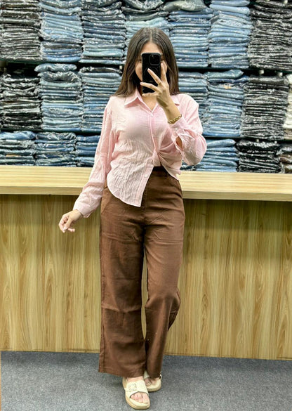 SHIRT-137TI