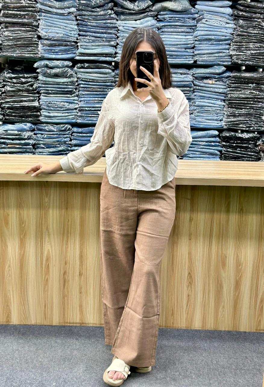 SHIRT-137TI