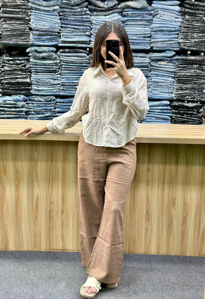 SHIRT-137TI