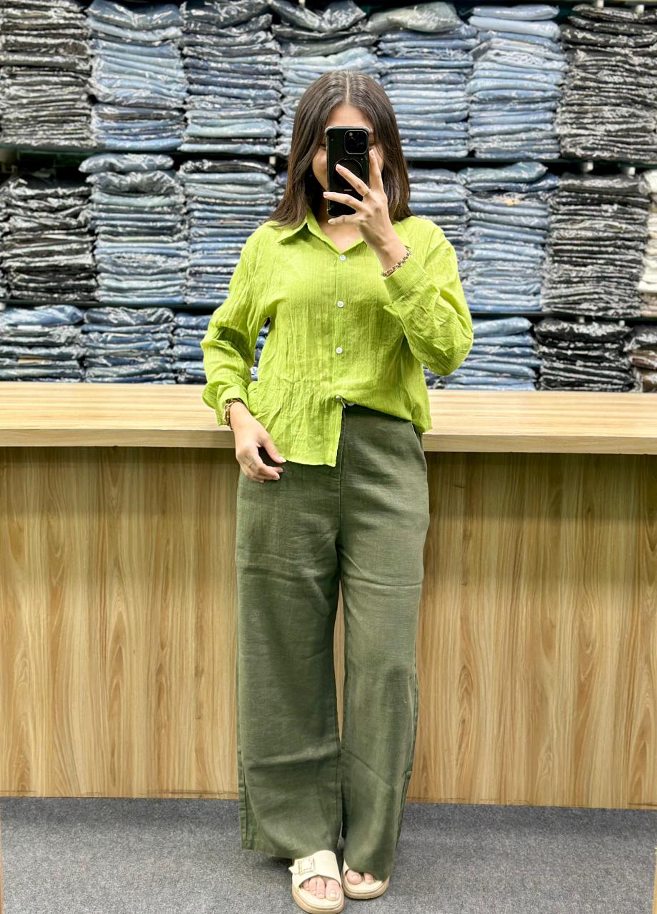 SHIRT-137TI