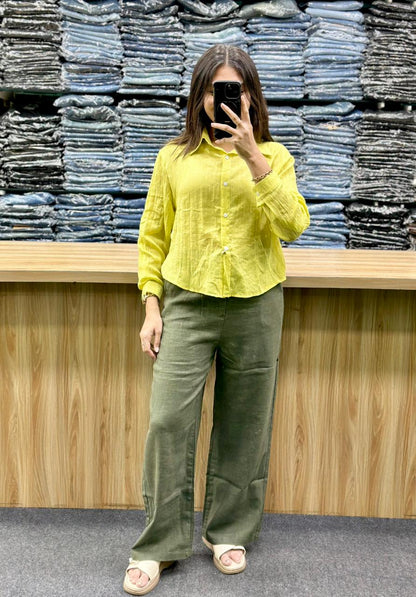 SHIRT-137TI